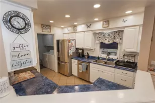 2491 Leesburg Grove City Rd, Springfield Township, PA 16137 - Photo 12