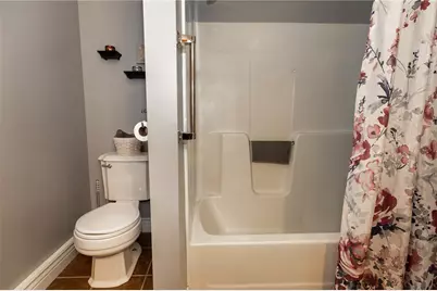 2491 Leesburg Grove City Rd, Springfield Township, PA 16137 - Photo 22