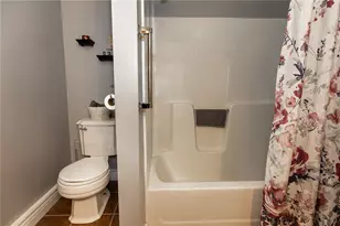 2491 Leesburg Grove City Rd, Springfield Township, PA 16137 - Photo 22