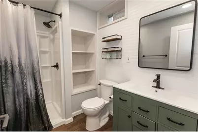 2491 Leesburg Grove City Rd, Springfield Township, PA 16137 - Photo 28