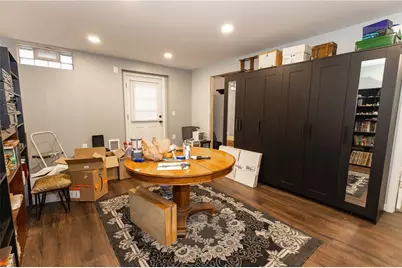 2491 Leesburg Grove City Rd, Springfield Township, PA 16137 - Photo 30