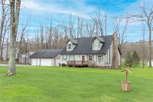 2491 Leesburg Grove City Rd, Springfield Township, PA 16137 - Photo 2