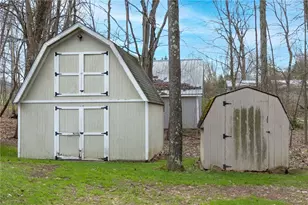 2491 Leesburg Grove City Rd, Springfield Township, PA 16137 - Photo 6