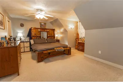 2491 Leesburg Grove City Rd, Springfield Township, PA 16137 - Photo 20