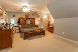 2491 Leesburg Grove City Rd, Springfield Township, PA 16137 - Photo 20