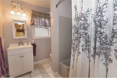 2491 Leesburg Grove City Rd, Springfield Township, PA 16137 - Photo 18