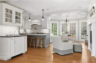 600 Backbone Rd, Sewickley Heights, PA 15143 - Photo 26