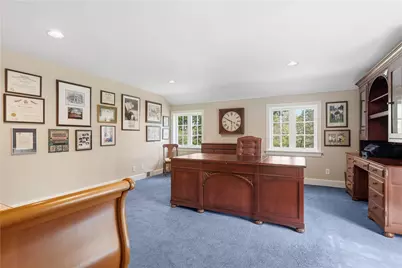 600 Backbone Road, Sewickley Heights, PA 15143 - Photo 44