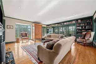 600 Backbone Rd, Sewickley Heights, PA 15143 - Photo 10