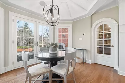 600 Backbone Road, Sewickley Heights, PA 15143 - Photo 22