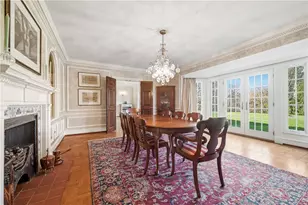 600 Backbone Rd, Sewickley Heights, PA 15143 - Photo 14