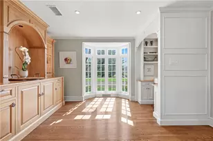 600 Backbone Rd, Sewickley Heights, PA 15143 - Photo 24