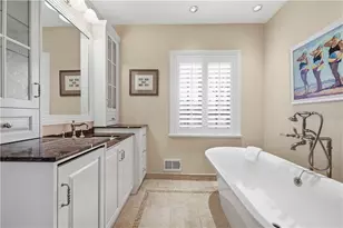 600 Backbone Rd, Sewickley Heights, PA 15143 - Photo 38