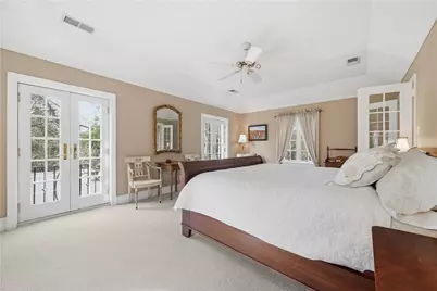 600 Backbone Road, Sewickley Heights, PA 15143 - Photo 34