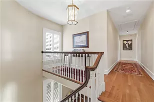 600 Backbone Rd, Sewickley Heights, PA 15143 - Photo 30