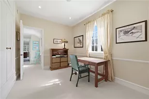 600 Backbone Rd, Sewickley Heights, PA 15143 - Photo 42