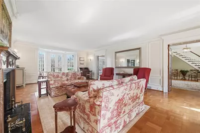 600 Backbone Road, Sewickley Heights, PA 15143 - Photo 6