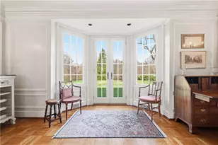 600 Backbone Rd, Sewickley Heights, PA 15143 - Photo 8