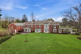 600 Backbone Rd, Sewickley Heights, PA 15143 - Photo 2