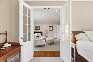 600 Backbone Rd, Sewickley Heights, PA 15143 - Photo 36