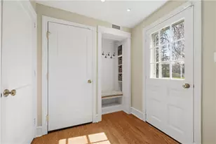 600 Backbone Rd, Sewickley Heights, PA 15143 - Photo 28