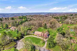 600 Backbone Rd, Sewickley Heights, PA 15143 - Photo 50