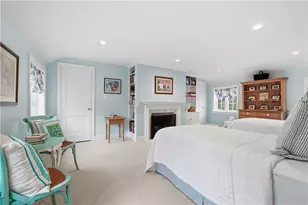 600 Backbone Rd, Sewickley Heights, PA 15143 - Photo 46