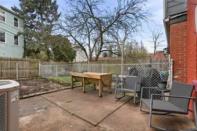 3500 Penn Ave, Pittsburgh, PA 15201 - Photo 30