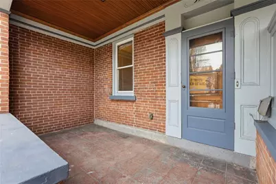 3500 Penn Ave, Pittsburgh, PA 15201 - Photo 2