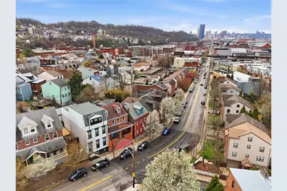 3500 Penn Ave, Pittsburgh, PA 15201 - Photo 32