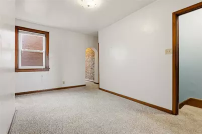 3500 Penn Ave, Pittsburgh, PA 15201 - Photo 16