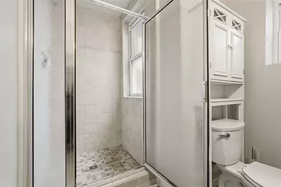 3500 Penn Ave, Pittsburgh, PA 15201 - Photo 24