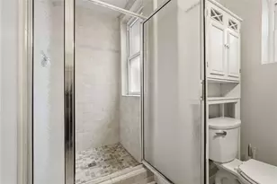 3500 Penn Ave, Pittsburgh, PA 15201 - Photo 24