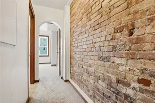 3500 Penn Ave, Pittsburgh, PA 15201 - Photo 20