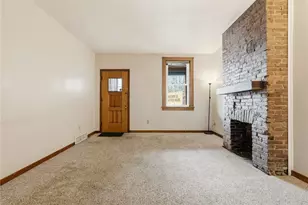 3500 Penn Ave, Pittsburgh, PA 15201 - Photo 6