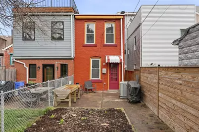 3500 Penn Ave, Pittsburgh, PA 15201 - Photo 28