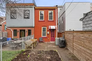 3500 Penn Ave, Pittsburgh, PA 15201 - Photo 28