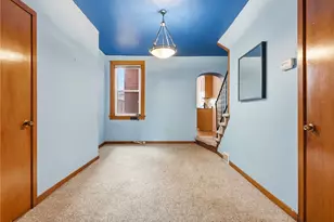 3500 Penn Ave, Pittsburgh, PA 15201 - Photo 8