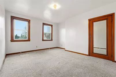 3500 Penn Ave, Pittsburgh, PA 15201 - Photo 18