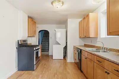 3500 Penn Ave, Pittsburgh, PA 15201 - Photo 14