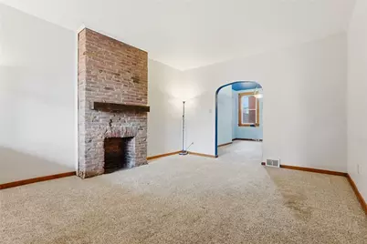3500 Penn Ave, Pittsburgh, PA 15201 - Photo 4