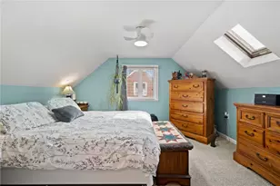 153 Revere Dr, Pittsburgh, PA 15236 - Photo 18