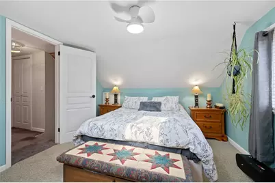 153 Revere Dr, Pittsburgh, PA 15236 - Photo 22