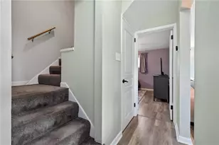 153 Revere Dr, Pittsburgh, PA 15236 - Photo 14