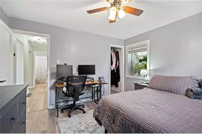 153 Revere Dr, Pittsburgh, PA 15236 - Photo 12