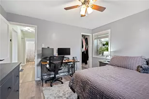 153 Revere Dr, Pittsburgh, PA 15236 - Photo 12