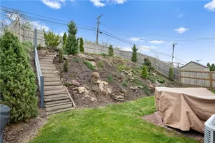 153 Revere Dr, Pittsburgh, PA 15236 - Photo 26