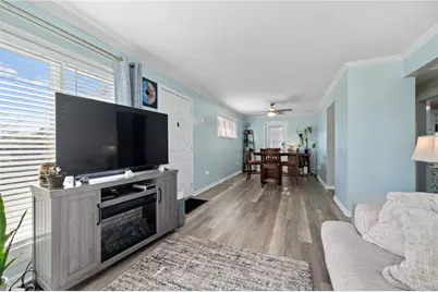 153 Revere Dr, Pittsburgh, PA 15236 - Photo 4