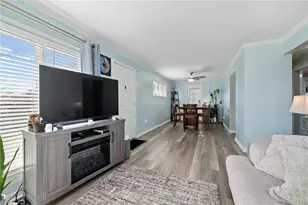 153 Revere Dr, Pittsburgh, PA 15236 - Photo 4