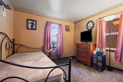 1104 Leslie St, Sharon, PA 16146 - Photo 10